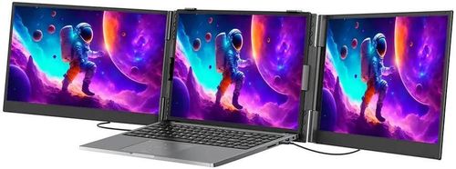 cumpără Monitor Blackview DCM8 (BVDCM8) în Chișinău 