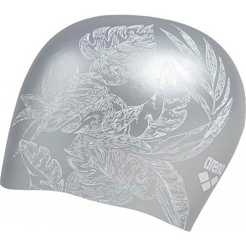 купить Аксессуар для плавания Arena шапочка д/плавания 91440-209 в Кишинёве 