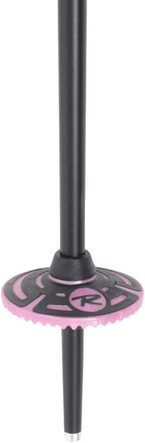 купить Лыжные палки Rossignol Electra Premium Purple 115 (RDL5010) в Кишинёве 