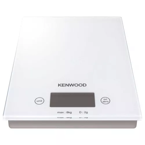 купить Весы кухонные Kenwood DS401 в Кишинёве 