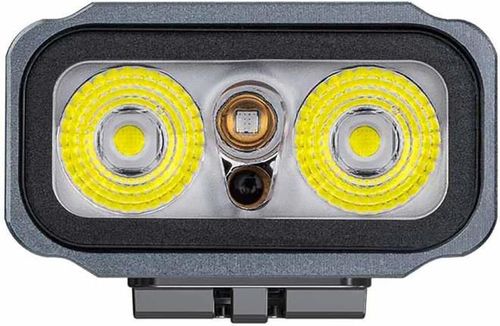 купить Фонарь Fenix E06R LED Flashlight (Black) в Кишинёве 