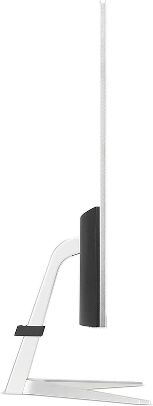 купить Компьютер моноблок Acer Aspire C27-1655 FHD IPS, (DQ.BGGER.005) в Кишинёве 