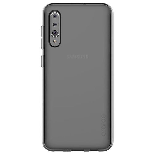 cumpără Husă pentru smartphone Samsung GP-FPA307 Cover Black în Chișinău 