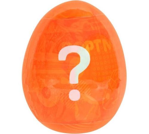 купить Игрушка miscellaneous AME0107 AME Mystery Pets Assortment, W4 в Кишинёве 