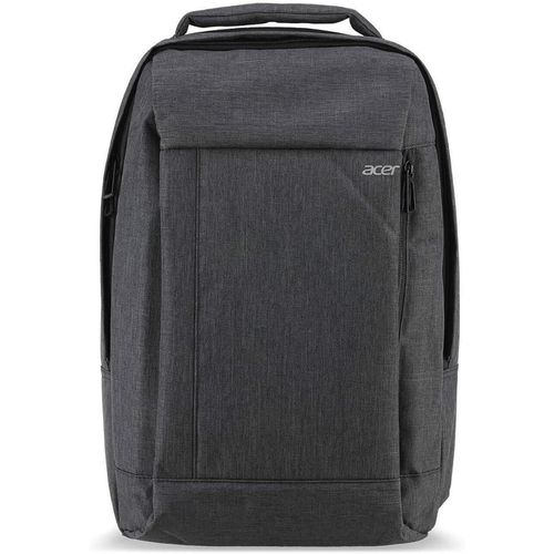 cumpără Geantă laptop Acer NP.BAG1A.278 ABG740 în Chișinău 