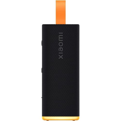 купить Колонка портативная Bluetooth Xiaomi Sound Play 18W Black в Кишинёве 