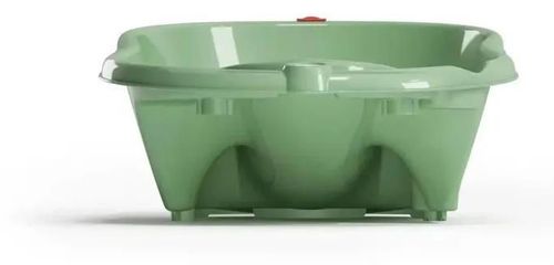 купить Ванночка OK Baby 38231200 Onda Mint в Кишинёве 