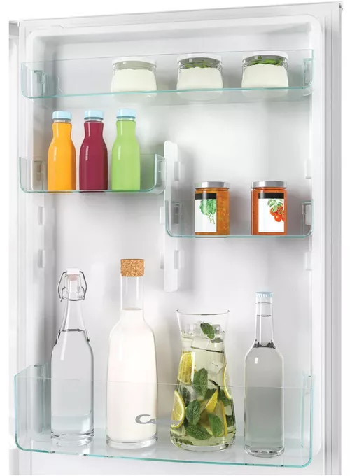 купить Встраиваемый холодильник Candy CBL3518F в Кишинёве 