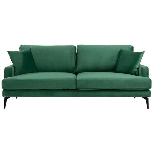 cumpără Canapea Trendy Papira 90x88x205cm (3 locuri) în Chișinău 