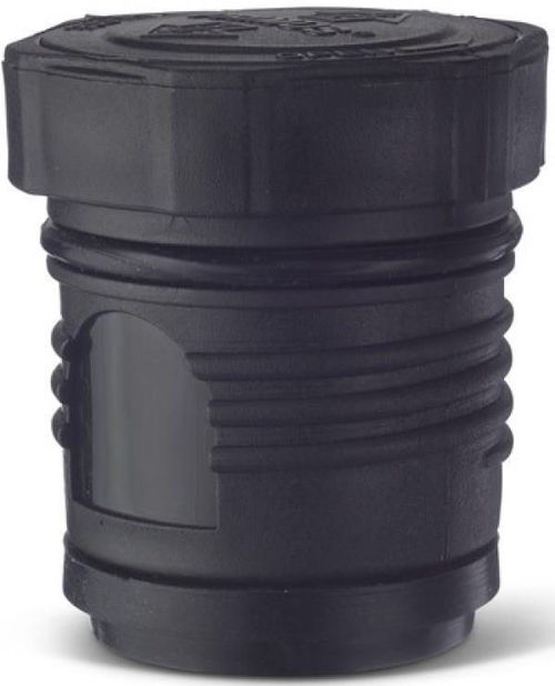 купить Термос для напитков Primus Stopper for Vacuum Bottles, accesoriu в Кишинёве 