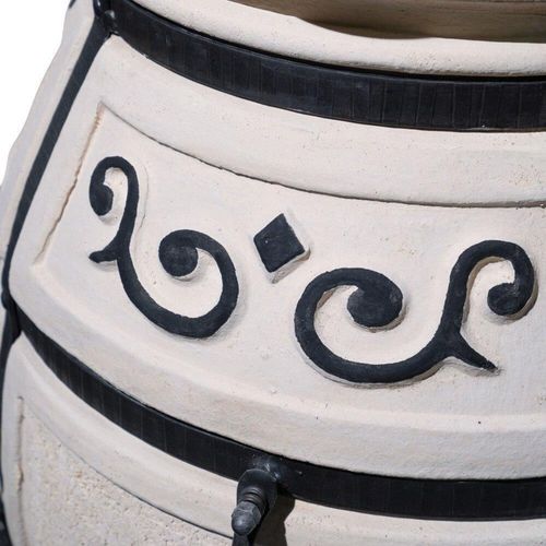 купить Казан Amphora Tandoors Tandoor Skif cu capac rotativ (CG00427) в Кишинёве 