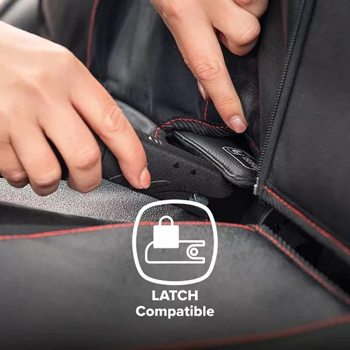 купить Чехол для автомобиля Diono D40244 Ultra Mat XXXL Black в Кишинёве 