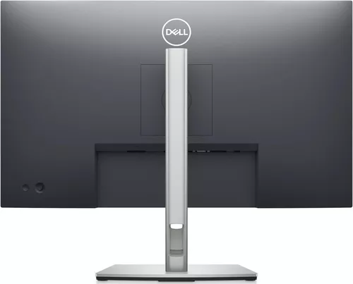 cumpără Monitor Dell P2722H în Chișinău 