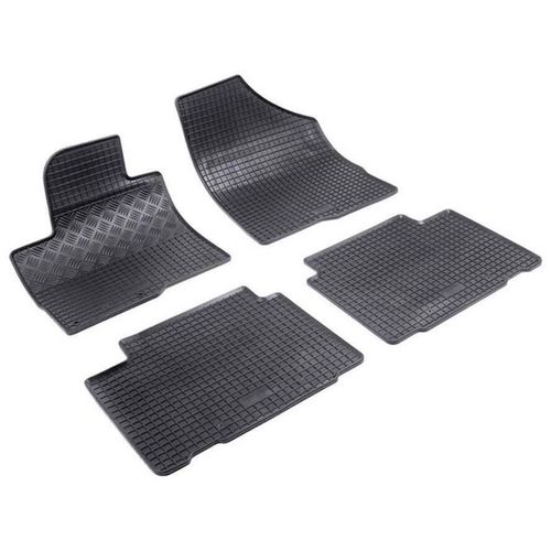 cumpără Covoraș auto Rigum Hyundai iX55 09- / în Chișinău 