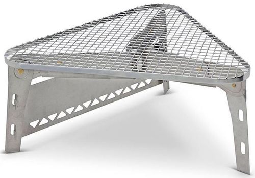 купить Мангал Primus 741350 Aeril Large в Кишинёве 