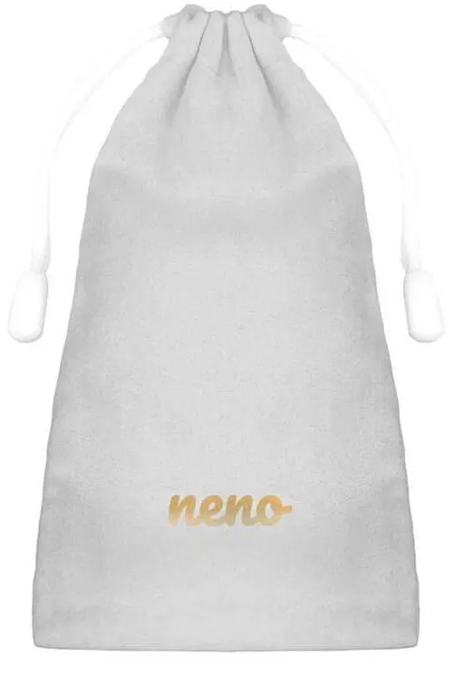 купить Термометр Neno NENOT07 multifunctional T07 cu doua moduri de utilizare в Кишинёве 