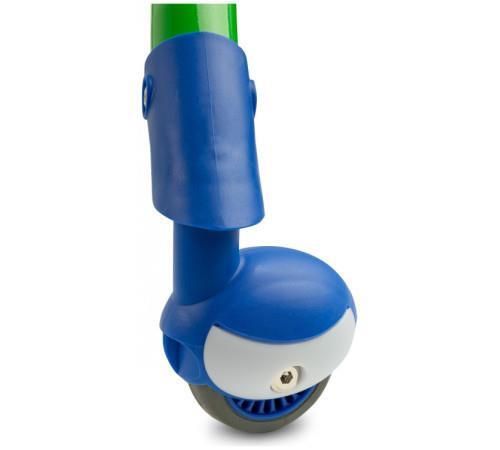 cumpără Tolocar Toyz 2526 Beetle Blue în Chișinău 