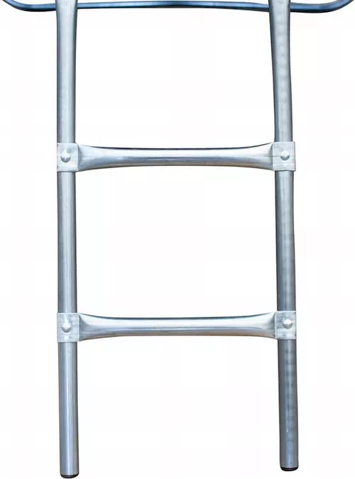 купить Батут Jumi OM-710092 в Кишинёве 