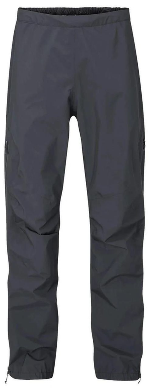 купить Одежда для спорта Rab Pantaloni barbati Ladakh Paclite Plus Beluga L/34 (QWH-57-BEL-LRG) в Кишинёве 