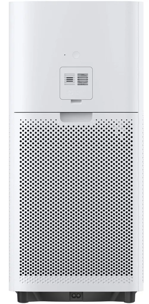 купить Очиститель воздуха Xiaomi Smart Air Purifier 4 EU в Кишинёве 