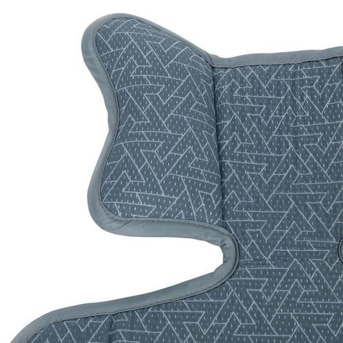 cumpără Accesorii pentru cărucior Premaman PPRY09-CCC-UNQ Salteluta pentru carucior 3D Simone în Chișinău 