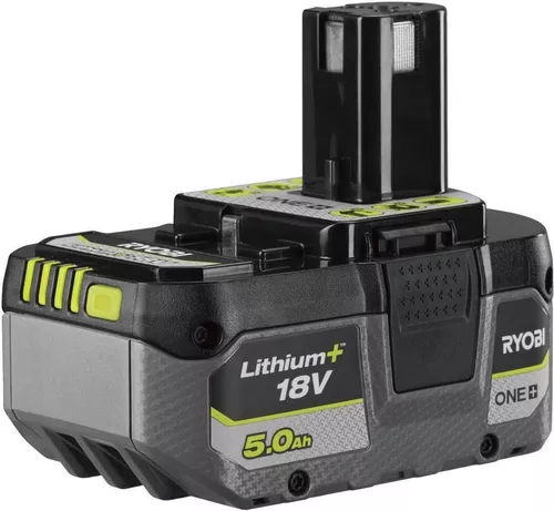 cumpără Încărcătoare și Acumulatoare RYOBI RC18120-150X Acumulator + incarcator 5133005573 în Chișinău 