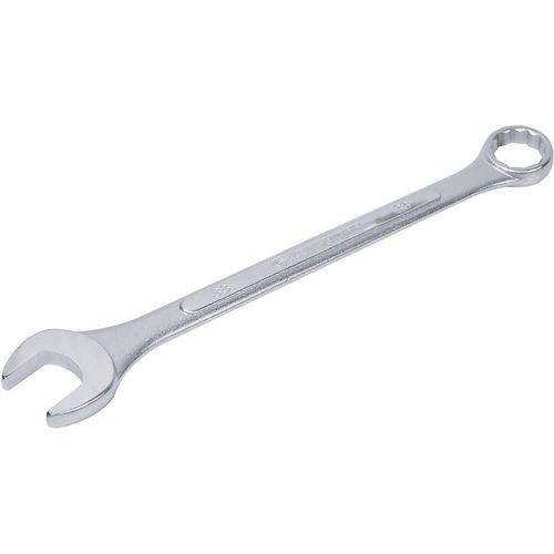 купить Ключ гаечный King Tony 1071-38 ключ комбинированный 38мм длина 455mm в Кишинёве 