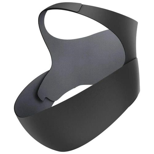 cumpără Centură abdominală Momcozy YB001-BL000L-A Banda de sustinere pentru gravide Black, L în Chișinău 