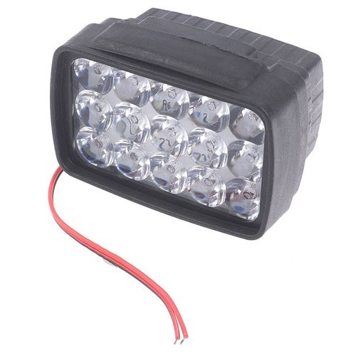 cumpără Lampă auto miscellaneous G17-244A, противотуманки LED, 2шт în Chișinău 
