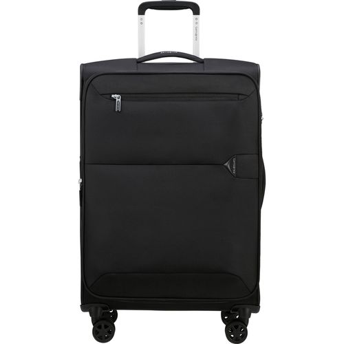 cumpără Valiză Samsonite URBIFY (150716/1041) în Chișinău 