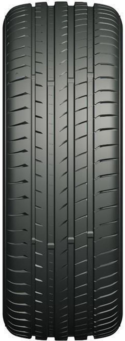 купить Шина Linglong 235/50 R17 Sport Master 100Y в Кишинёве 