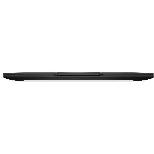 купить Ноутбук Lenovo ThinkPad X1 Carbon G12 (21KC006MRT) в Кишинёве 