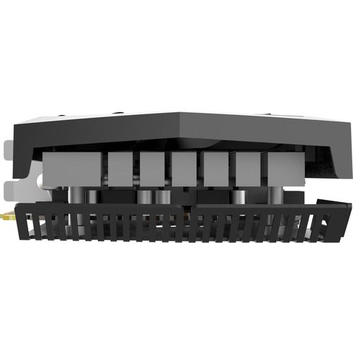 cumpără Placă video ZOTAC GeForce RTX 4060 OC Spider-Man Edition 8GB GDDR6 în Chișinău 