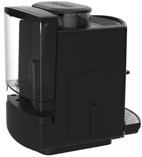 купить Кофемашина Krups EA819E10 в Кишинёве 