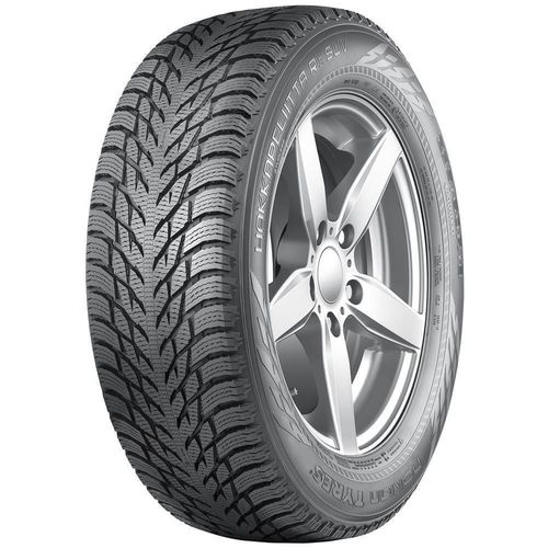 купить Шина Nokian 285/50 R 20 HKPL R3 SUV 116R XL в Кишинёве 