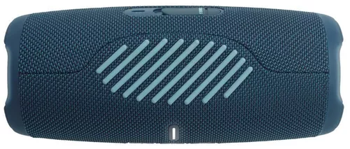 купить Колонка портативная Bluetooth JBL Charge 5 Blue в Кишинёве 