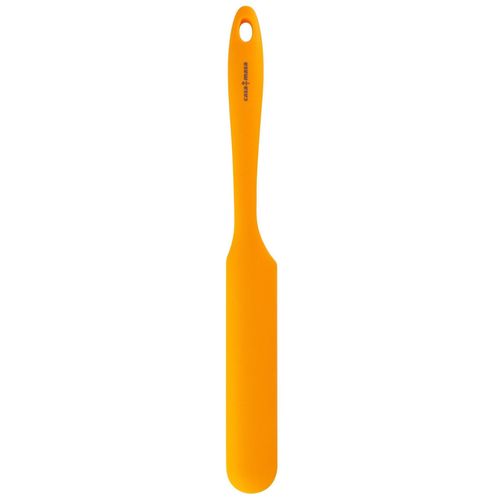 cumpără Spatulă bucătărie Casa Masa H9027 Classic silicon 33,5cm în Chișinău 