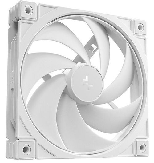 купить Кулер Deepcool FD12 WH V2 в Кишинёве 