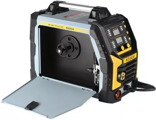 cumpără Aparat de sudură Kraft&Dele KD3434 în Chișinău 