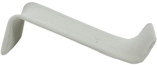 купить Аксессуар для купания Beaba B920414 Suport de imbaiere Transatdo Velvet Grey в Кишинёве 