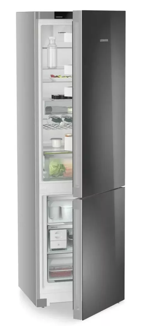 cumpără Frigider cu congelator jos Liebherr CNgbc 5723 în Chișinău 