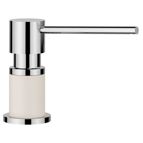 cumpără Dozator săpun Blanco Lato 526955 în Chișinău 