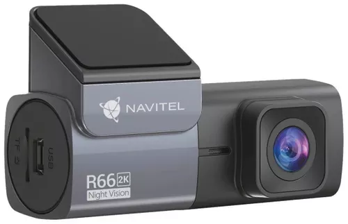 cumpără Înregistrator video Navitel NAVR66 2K în Chișinău 