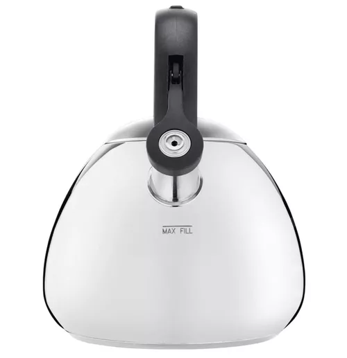 cumpără Ceainic aragaz Tefal N4180310 Duetto+ 2,5l în Chișinău 