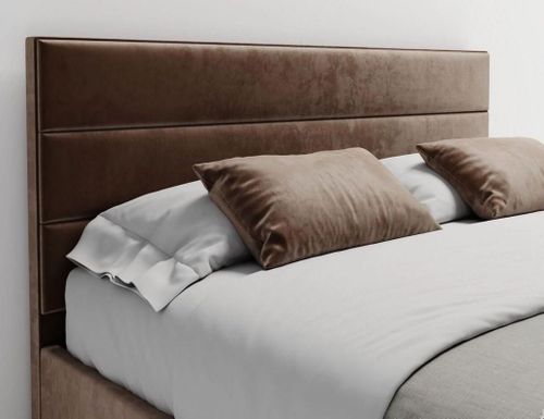 купить Кровать my-STYLE my-Amy 90x200 (P01D90M06) в Кишинёве 