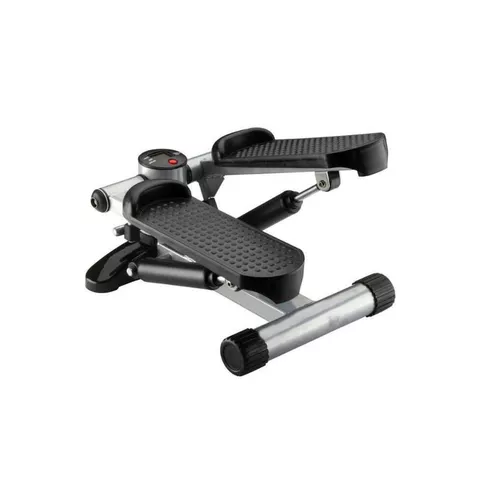 купить Степпер Spartan 3505 Stepper (100 kg) 1106 в Кишинёве 