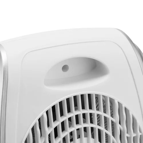 cumpără Încălzitor cu ventilator Maxwell MW-3458 în Chișinău 