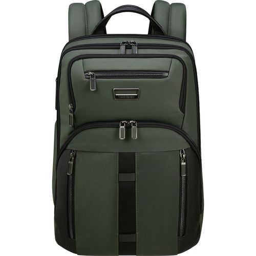 cumpără Rucsac pentru laptop Samsonite URBAN-EYE (150041/1388) în Chișinău 
