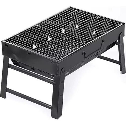 cumpără Produs pentru picnic Xenos MD7284 22.5x43x20 мангал în Chișinău 