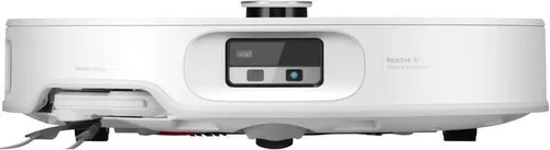 cumpără Aspirator robot Roborock Qrevo Edge 2 White în Chișinău 